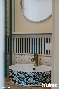 2 nieprzechodnie pokoje+balkon | serce Kazimierza