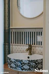 2 nieprzechodnie pokoje+balkon | serce Kazimierza