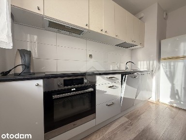 ul. Dobrego Pasterza, Prądnik Czerwony, Kraków, małopolskie