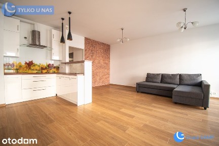 3-pok,80m2,balkon, parking, Ul.Stańczyka,Bronowice