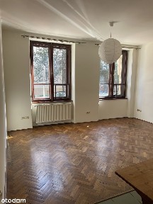 ul. Pomorska, Nowa Wieś, Krowodrza, Kraków, małopolskie