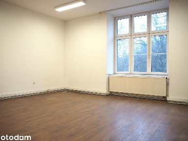 ul. Basztowa, Kleparz, Stare Miasto, Kraków, małopolskie