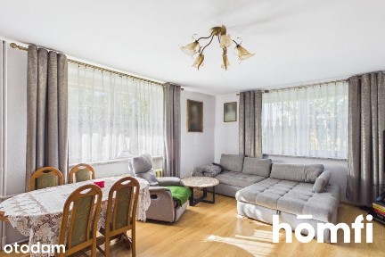 Dom na sprzedaż/House for sale