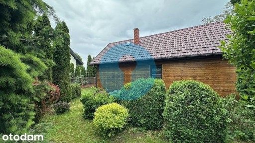 Mójcza, Daleszyce, kielecki, świętokrzyskie