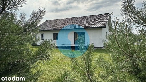 Skrzelczyce, Pierzchnica, kielecki, świętokrzyskie
