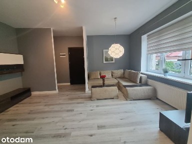 rewelacyjna lokalizacja w okolicy Galerii Aks