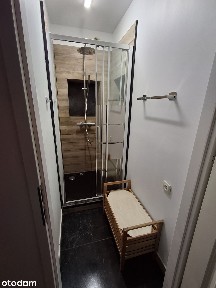 Chorzów, parter 70m2