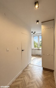 Mieszkanie, 31 m², Katowice
