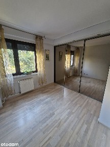 Mieszkanie, 71,30 m², Katowice