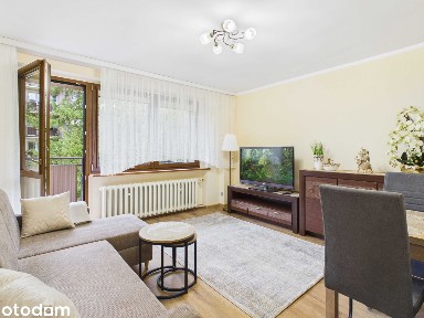 Mieszkanie dla singla/pary, STUDENTA z dojazdem do Chorzowa, Katowic