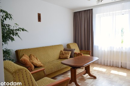 Dom z działką 975 m², Kielce ul. Sandomierska, potencjał rozbudowy