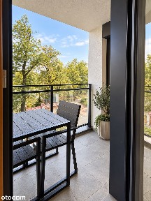 PRZYTULNE MIESZKANIE | 2 POK | PET FRIENDLY | 0 KAUCJI | OD 3 MSC