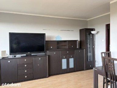 Mieszkanie, 48 m², Gniezno