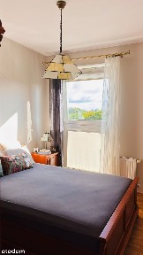 ul. Naramowicka | 2 pokoje + duży balkon |hala garażowa GRATIS | 43 m²