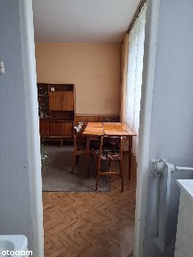 ul. Lucjana Rydla, Dąbrowa, Górna, Łódź, łódzkie