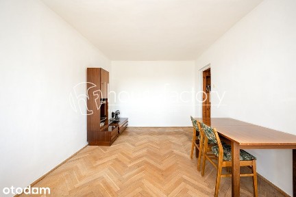 Teofilów, Bałuty, Łódź, łódzkie