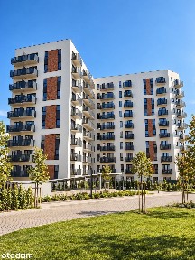 Centrum | 2 pokoje | Sukcesja | Politechnika | Miejsce w hali 5.000 zł
