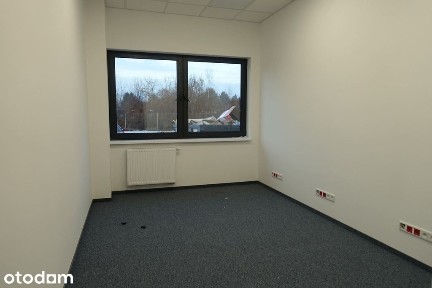 Moduły Magazynowe