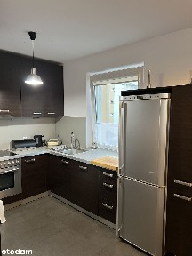 ul. Katowicka, Łacina, Nowe Miasto, Poznań, wielkopolskie