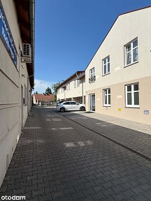 Mieszkanie Kórnik - Bnin