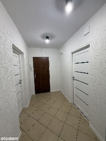 NA WYNAJEM MIESZKANIE 47m2 + balkon