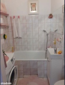 Mieszkanie, 46,07 m², Gryfice