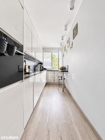 2 pokoje | 49 m2 | Spółdzielcze własnościowe | wys