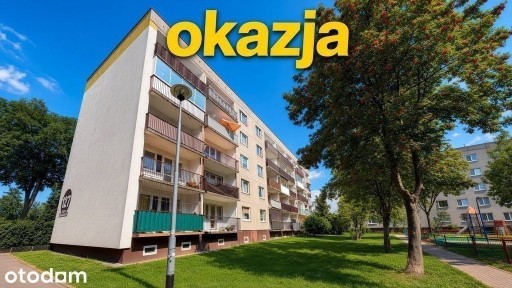 Cena Podlega Negocjacji