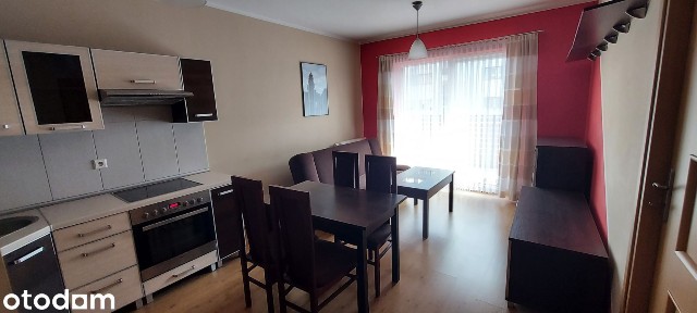 Mieszkanie do wynajęcia 2 pokoje Opole Malinka