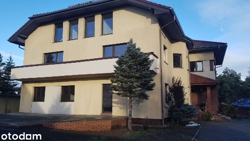 Leszczynowa, Żerniki Wrocławskie, Siechnice, wrocławski, dolnośląskie