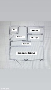 ul. Wojska Polskiego, Złoty Stok, ząbkowicki, dolnośląskie