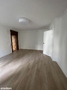 ul. Królowej Jadwigi, Leszno, wielkopolskie