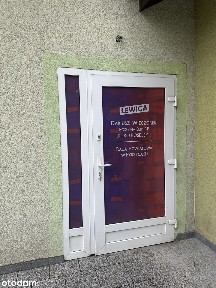 pl. Wolności, Pyrzyce, pyrzycki, zachodniopomorskie