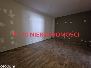 Turzyn, Śródmieście, Szczecin, zachodniopomorskie