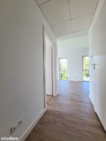 Gotowe 3 pokoje + Umów DNI OTWARTE + GARAŻ/BOKS