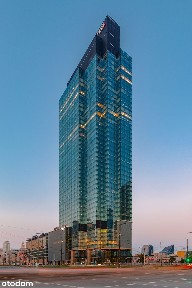 ul. Pańska, Mirów, Wola, Warszawa, mazowieckie