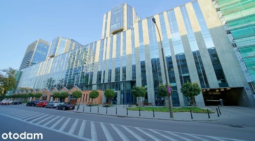 al. Aleje Jerozolimskie, Mirów, Wola, Warszawa, mazowieckie