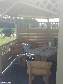 Kompleks 6 domków turystyczny OKAZJA!