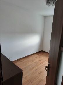 Do wynajęcia mieszkanie Słowackiego/Gendka - 3 pokoje