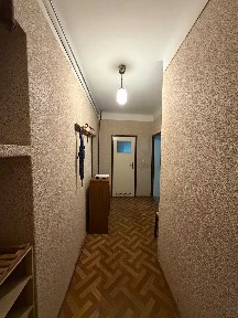 2 pokoje, 45 m² | Wygodne mieszkanie na parterze