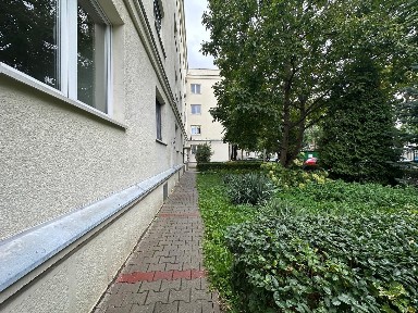 Mieszkanie na sprzedaż /zamiana Kraków Nowa Huta