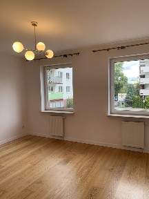 3pokoje Dziewanny 8;80m2,piętro 1