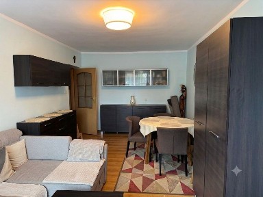 Mieszkanie Wołów - 350 000 zł - do zamieszkania. cena do negocjacji tel. 606752636