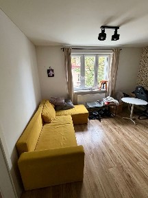 2 pokojowe, 2 piętro wysoki standard, Wrocławska, Krowodrza, super lokalizacja, bez prowizji! oszczędne, po remoncie, umeblowane