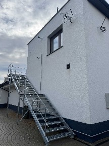 Wynajmę mieszkanie 52m2, 2 pokojowe, nowe, podwórko, Płock, Maszewo Duże