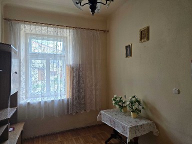 (Bezczynszowe) Mieszkanie na parterze do wynajecia Radom