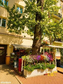 Mieszkanie 2 Pokoje Stara Ochota