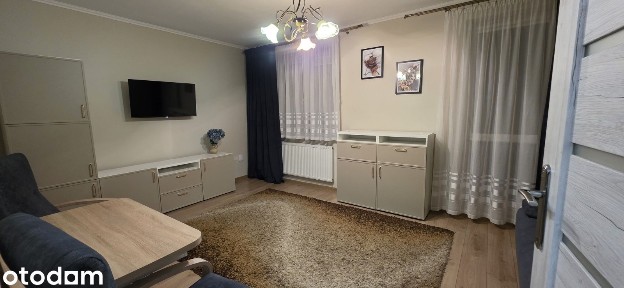 ul. Widokowa, Franciszka Kotuli, Rzeszów, podkarpackie