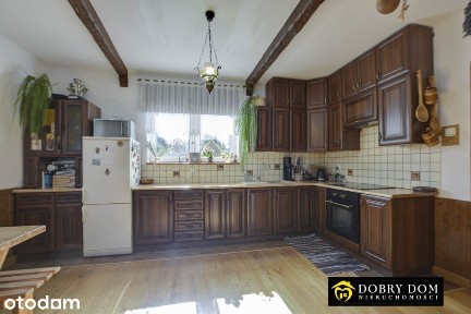 Dom na sprzedaż - Zabłudów*150 m²* działka 630