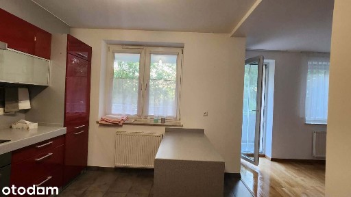 Mieszkanie na wynajem w Rzeszowie